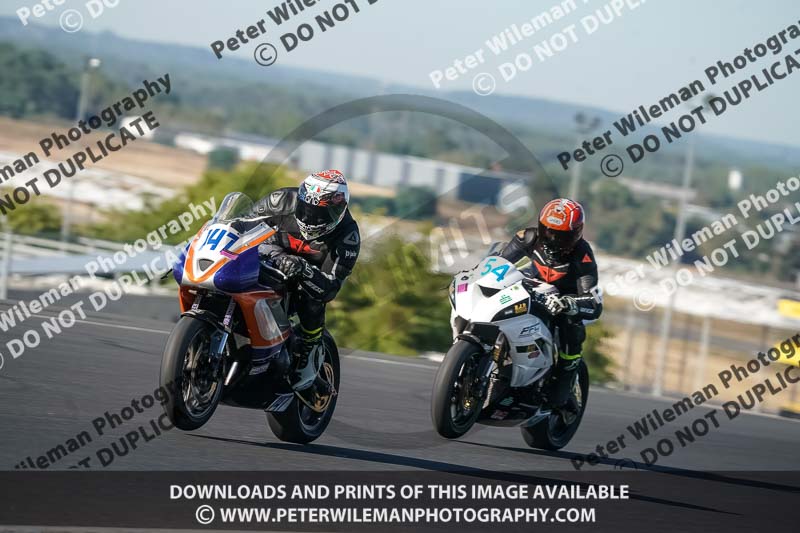 Le Mans;event digital images;france;motorbikes;no limits;peter wileman photography;trackday;trackday digital images